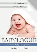 Babylogue