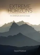 Extreme Horizons
