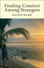 Finding Comfort Among Strangers