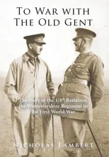 To War with the Old Gent