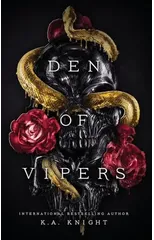 Den of Vipers