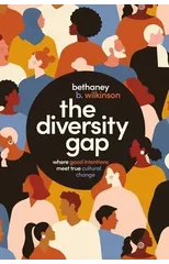 The Diversity Gap