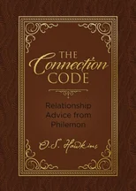 The Connection Code