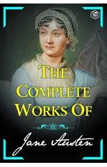 Sense and Sensibility (Jane Austen Collection)