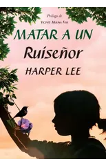Matar a un ruisenor