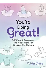 You're Doing Great!