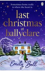Last Christmas at Ballyclare