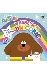 Hey Duggee