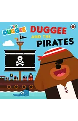 Hey Duggee
