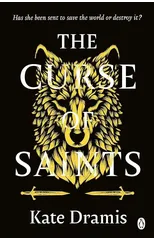 The Curse of Saints