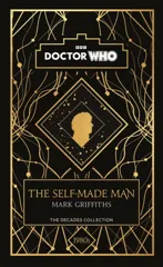 Doctor Who