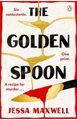 The Golden Spoon