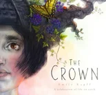 The Crown