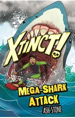 Xtinct!