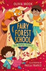 Fairy Forest School