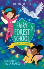 Fairy Forest School