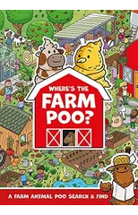 Where's the Farm Poo?