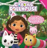 DreamWorks Gabby's Dollhouse