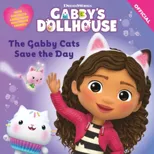 DreamWorks Gabby's Dollhouse