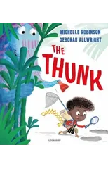 The Thunk