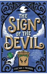 The Sign of the Devil