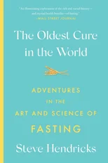 The Oldest Cure in the World