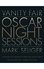 Vanity Fair