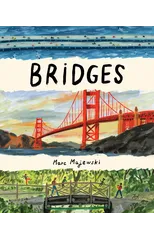 Bridges