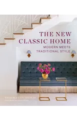 The New Classic Home