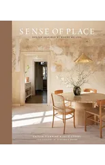 Sense of Place