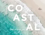Gray Malin
