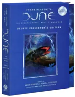 DUNE