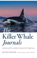 The Killer Whale Journals