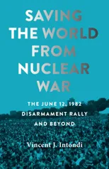 Saving the World from Nuclear War