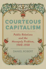 Courteous Capitalism