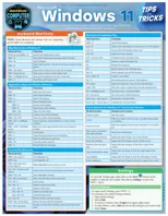 Microsoft Windows 11 Tips & Tricks