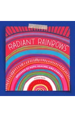 Radiant Rainbows