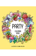 Party