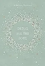 Detox for the Soul