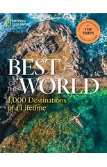 Best of the World