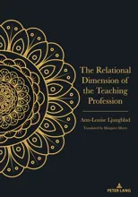 The Relational Dimension of the Teaching Profession