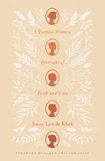 5 Puritan Women