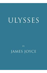 Ulysses