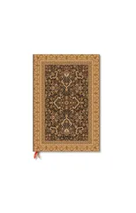 Terrene (Medina Mystic) Grande 12-month Dayplanner 2024