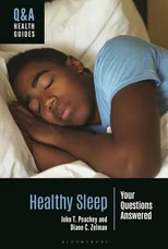 Healthy Sleep