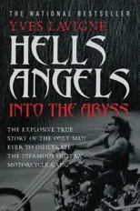 Hell's Angels