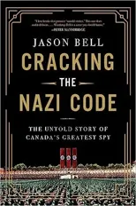 Cracking the Nazi Code