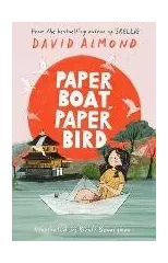 Paper Boat, Paper Bird