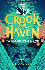 Crookhaven