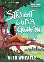 A Crongton Story